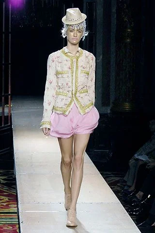 Look 34